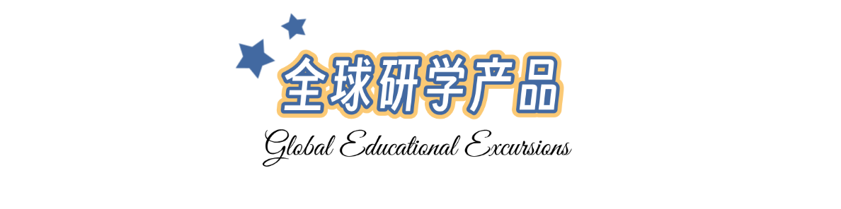 image023.png